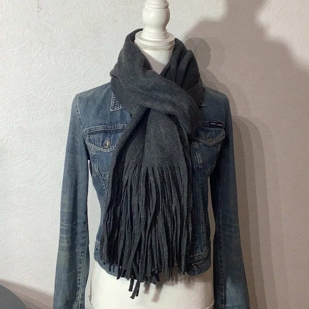 Lucky Brand or comfortable